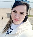 Знакомства: Евгения, 41 год, Хабаровск