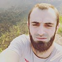 Знакомства: Шома, 31 год, Яхрома