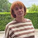 Знакомства: Ольга, 48 лет, Лесозаводск