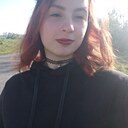 Знакомства: Сніжана, 18 лет, Хмельницкий