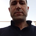 Знакомства: Санжар, 39 лет, Бугуруслан