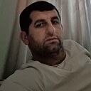 Знакомства: Мансур, 39 лет, Орск