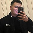 Знакомства: Юсиф Семедов, 22 года, Орехово-Зуево