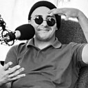 Знакомства: Евгений, 28 лет, Березовский (Свердловская Обл)