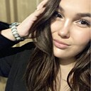 Знакомства: Диана, 19 лет, Санкт-Петербург