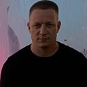 Знакомства: Александр, 32 года, Самара