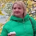 Знакомства: Анжелика, 44 года, Новоалтайск