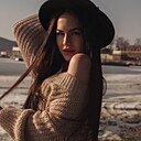 Знакомства: Елизавета, 30 лет, Барановичи