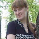 Знакомства: Анастасия, 40 лет, Кличев