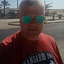 Знакомства: Александр, 44 года, Витебск