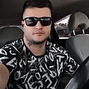 Знакомства: Nodo, 29 лет, Варшава