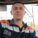 Знакомства: Денис, 41 год, Калининград