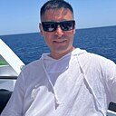 Знакомства: Радик, 42 года, Казань