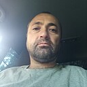 Знакомства: Альберт, 45 лет, Сочи