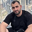 Знакомства: Rom, 28 лет, Новороссийск