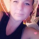 Знакомства: Татьяна, 37 лет, Черемхово