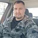 Знакомства: Майкл, 53 года, Луганск