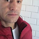 Знакомства: Алексей, 46 лет, Знаменск
