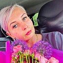 Знакомства: Ирина, 41 год, Москва