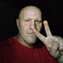 Знакомства: Максим, 35 лет, Ипатово