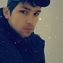 Знакомства: Рома, 29 лет, Зеленоградск