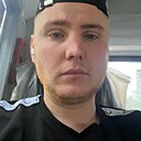 Знакомства: Тёма, 21 год, Саранск