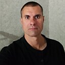 Знакомства: Александр, 38 лет, Старая Купавна