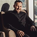 Знакомства: Алексей, 32 года, Воронеж