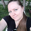 Знакомства: Рапунцель, 36 лет, Алматы