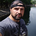 Знакомства: Руслан, 40 лет, Каспийск