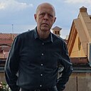 Знакомства: Александр, 60 лет, Санкт-Петербург