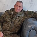 Знакомства: Сергей, 46 лет, Оренбург