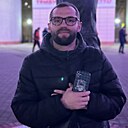 Знакомства: Ivantima, 31 год, Мелеуз