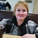 Знакомства: Катя, 44 года, Киров