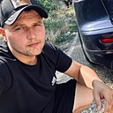 Знакомства: Толик, 31 год, Ставрополь