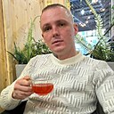 Знакомства: Николай, 30 лет, Большой Камень