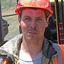 Знакомства: Павел, 34 года, Артем