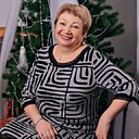 Знакомства: Татьяна, 64 года, Москва