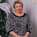 Знакомства: Татьяна, 64 года, Москва