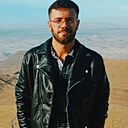 Знакомства: Нихат, 24 года, Кингисепп