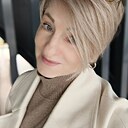 Знакомства: Татьяна, 48 лет, Калининград