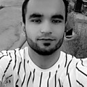 Знакомства: Мухаммад, 30 лет, Нерюнгри