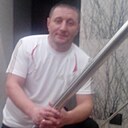 Знакомства: Михаил, 57 лет, Горячий Ключ
