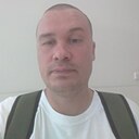 Знакомства: Alex, 41 год, Анапа