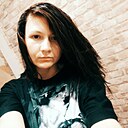 Знакомства: Александра, 31 год, Воронеж