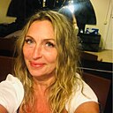 Знакомства: Светлана, 47 лет, Софрино