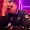 Знакомства: Марат, 35 лет, Архипо-Осиповка