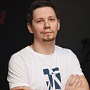 Знакомства: Александр, 30 лет, Волгоград