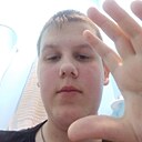 Знакомства: Владимир, 18 лет, Арзамас