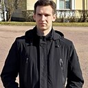 Знакомства: Игорь, 28 лет, Усинск